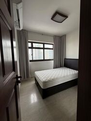 Blk 146 Toa Payoh Towers (Toa Payoh), HDB 4 Rooms #603610611
